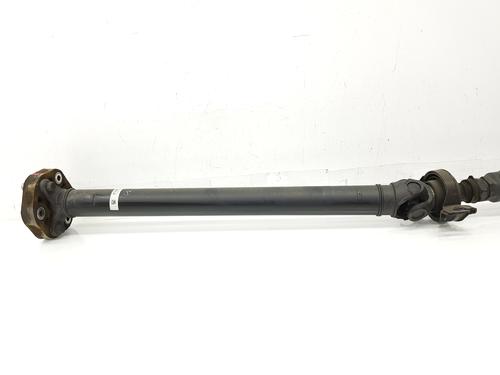 Driveshaft LEXUS RC (_C1_) 300h (AVC10_, AVC10R) | BP29716658M37 