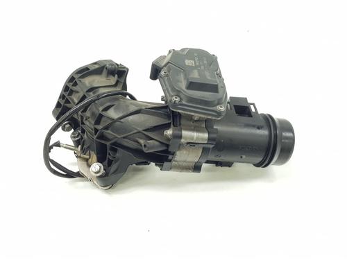 Used Egr Egr BMW 5 Touring (F11) 535 d (299 hp) 33623428 33623428