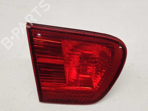 Other SEAT IBIZA II (6K1) 1.6 i | BP11752522O1 