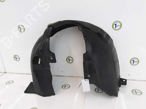 Wheel arch MINI MINI (R50, R53) One D | BP20198730C56 