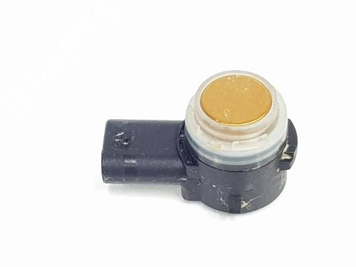 Electronic module DS DS 7 Crossback (J4_, JR_, JC_) | BP40199921M83 - Image 2