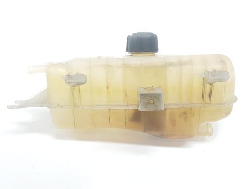 Expansion tank RENAULT CLIO III (BR0/1, CR0/1) 1.5 dCi | BP12142163C120 