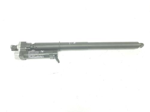 Tailgate lift support BMW 4 Gran Coupe (F36) 418 d | BP16354061C138 