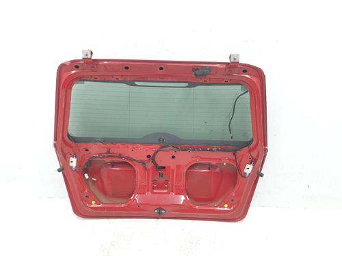 Tailgate MINI MINI (R56) Cooper D | BP23497367C6 