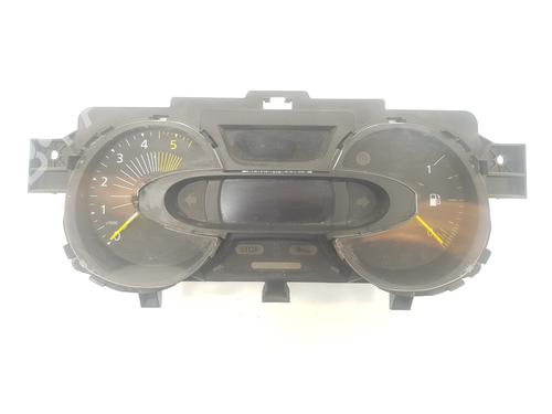 Used Instrument cluster Instrument cluster RENAULT TRAFIC III Van (FG_) 1.6 dCi 115 (FGMD) (116 hp) 36362145 36362145