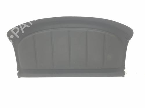 Rear parcel shelf CUPRA LEON (KL1, KU1, KUG)  | BP29358556C85 