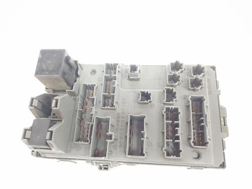 Fuse box HONDA ACCORD VI (CK, CG, CH, CF, CL) 2.0 i (CG9) | BP29906814E1