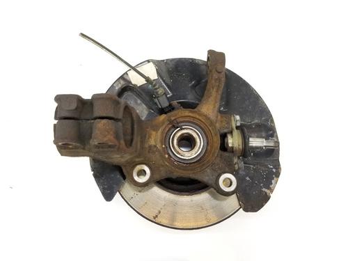 right-front-steering-knuckle-vw-transporter-t5-bus-7hb-7hj-7eb-7ej-20-tdi-7h0407258g-7h0407258g-2003-2004-2005-2006-2007-2008-2009-2010-2011-2012-2013-2014-2015-2016-8279277 main image