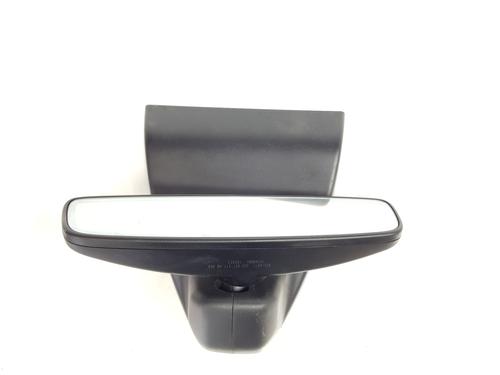 Rear mirror SEAT ARONA (KJ7, KJP)  | BP27880323I6 