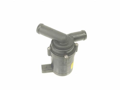 Auxiliary water pump PORSCHE 718 CAYMAN (982) S 2.5 (982130, 982131) | BP16577258M111 