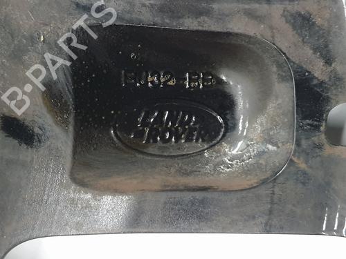 Rim LAND ROVER RANGE ROVER EVOQUE (L538)  | BP28047687C45
