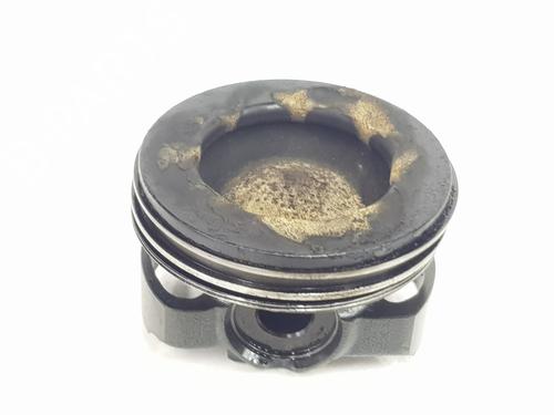 Used Other Other MERCEDES-BENZ A-CLASS Saloon (V177) A 180 d (177.103) (116 hp) 32323601 32323601