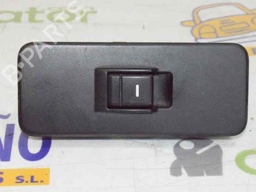 Used Right rear window switch LAND ROVER RANGE ROVER SPORT I (L320) 2.7 D 4x4 (190 hp) 1363231
