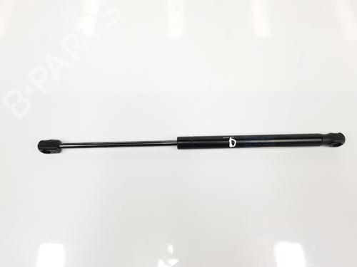 Hood lift support VW TRANSPORTER T6 Van (SGA, SGH, SHA, SHH) 2.0 TDI 7E0823359   | 7E0823359   |