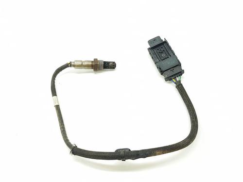Electronic sensor CITROËN BERLINGO (ER_, EC_) 1.5 BlueHDi 100 | BP40186602M84 - Image 2