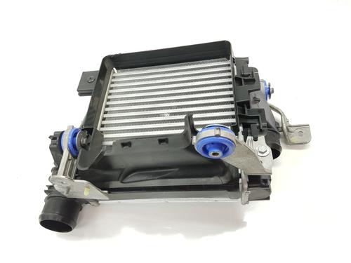 Used Intercooler OPEL ASTRA L Sports Tourer (OV5) [2021-2025]  26128346