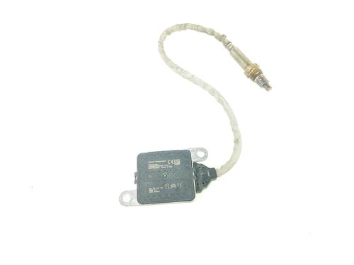 Radio TOYOTA PROACE Van (MDZ_) 2.0 D4d (MDZ3) | BP13257303E6 