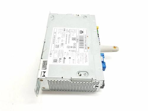 Used Electronic module Electronic module 38648866 38648866