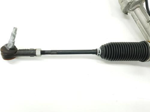 Other FORD TRANSIT V363 Platform/Chassis (FED, FFD) | BP38042673O1 - Image 3