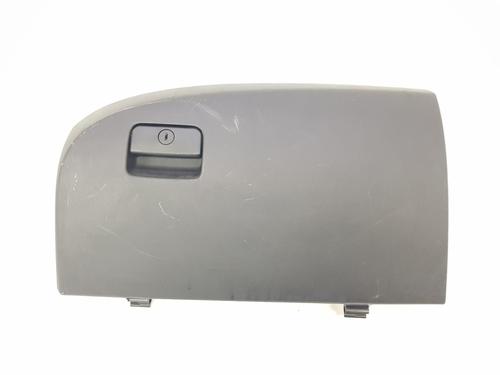 Used Glove box CITROËN C-CROSSER (VU_, VV_) 2.2 HDi (156 hp) 9225355