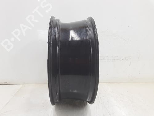 Felg RENAULT AUSTRAL | BP32196358C45