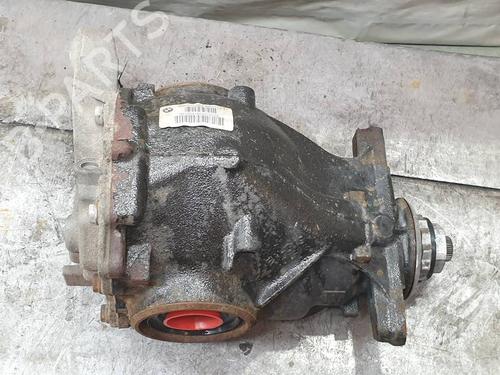 Differential hinten für Differential hinten 39029739 39029739