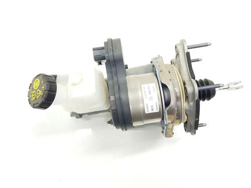 Used Servo brake Servo brake RENAULT SYMBIOZ 1.8 E-Tech 160 Full Hybrid (158 hp) 34699030 34699030