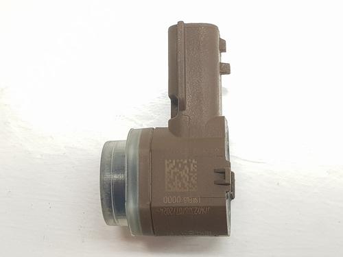 Other DACIA SANDERO III | BP33187111O1 - Image 2