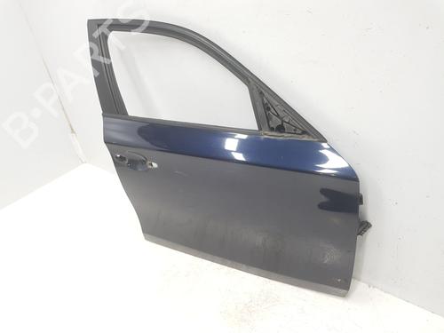 Right front door BMW 1 (E81) 116 i | BP22790369C3