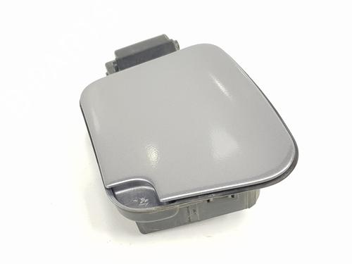 Tanklåg PEUGEOT EXPERT Van (V_)  | BP31991919C131 