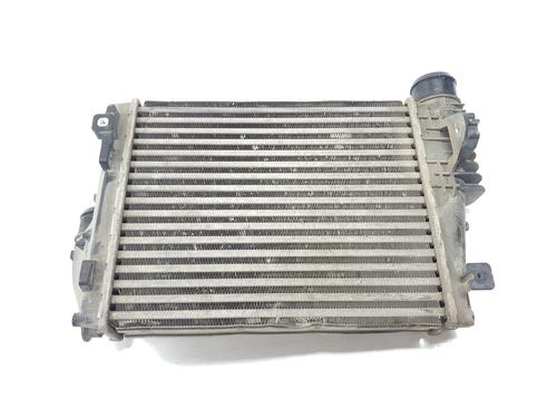 Intercooler OPEL VIVARO C Van (K0) | BP37198302M30 - Image 4