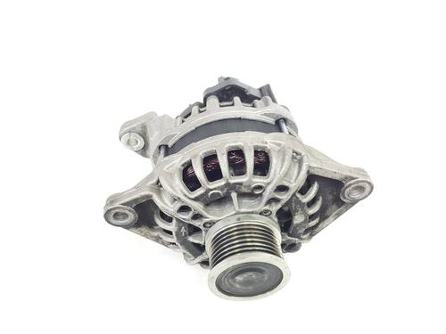 Alternator FIAT DUCATO Van (250_) 150 Multijet 2,3 D | BP40226311M7 - Image 4