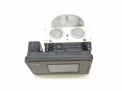 ABS pump FORD PUMA (J2K, CF7) | BP39517241M43 - Image 2