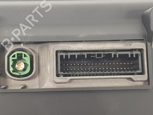 Display RENAULT AUSTRAL | BP32672209C48
