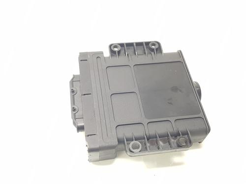 Electronic module PORSCHE PANAMERA (970) 3.0 D | BP37161278M83 - Image 3