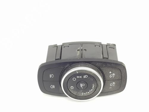 Used Headlight switch Headlight switch 36423050 36423050