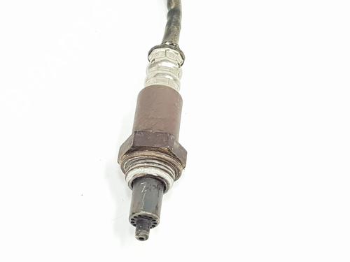 Electronic sensor SEAT ARONA (KJ7, KJP)  | BP29729157M84 