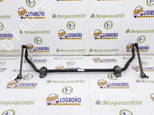 Anti roll bar MERCEDES-BENZ E-CLASS T-Model (S212) E 350 CDI (212.225) | BP3663572M96 