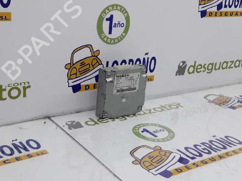 Electronic module NISSAN X-TRAIL II (T31) 2.0 dCi 4x4 | BP14120977M83 
