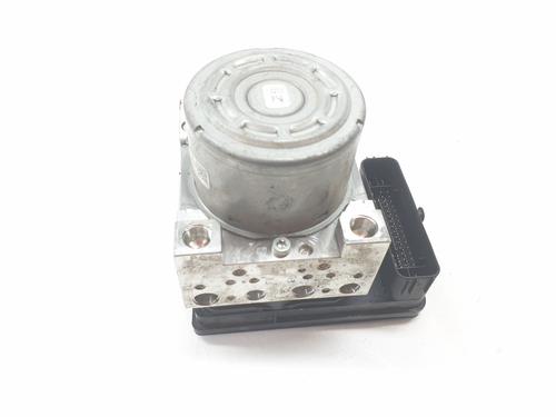 ABS pump LAND ROVER RANGE ROVER EVOQUE (L538)  | BP29313570M43 