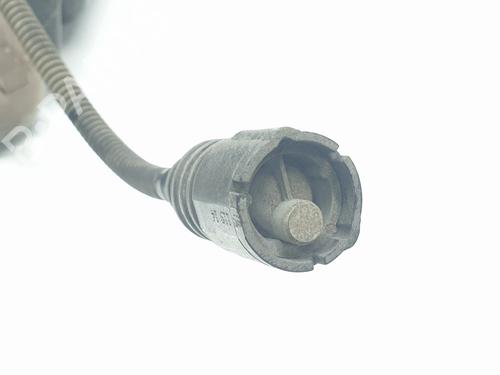 AdBlue tank PEUGEOT 508 SW I (8E_) 2.0 HDi | BP17168714M85 