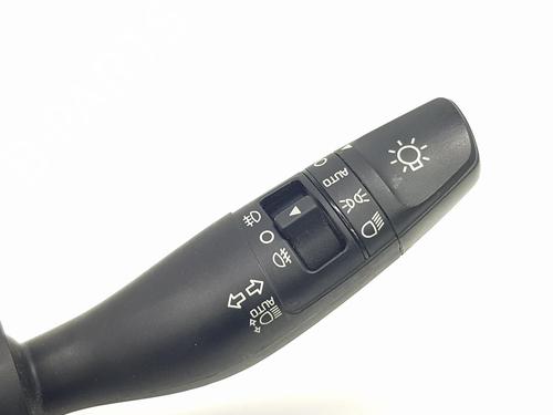 Steering wheel controls KIA NIRO I (DE) 1.6 GDI Hybrid | BP16650774E15 