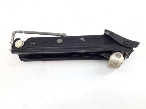 Jack Kit MERCEDES-BENZ C-CLASS (W203) C 220 CDI (203.006) | BP14121742C119 