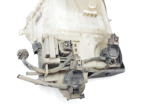 Windscreen washer tank TOYOTA LAND CRUISER PRADO (_J15_) 3.0 D-4D (KDJ155_, KDJ150_, KDJ150R, KDJ155R) | BP21003564C113 