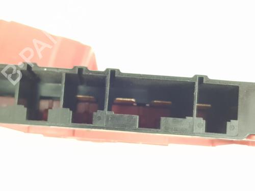 Andere BMW X1 (E84) sDrive 18 d | BP26719982O1