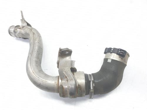 Pipe OPEL VIVARO B Bus (X82) 1.6 CDTI (06) | BP36678116M125 - Image 4