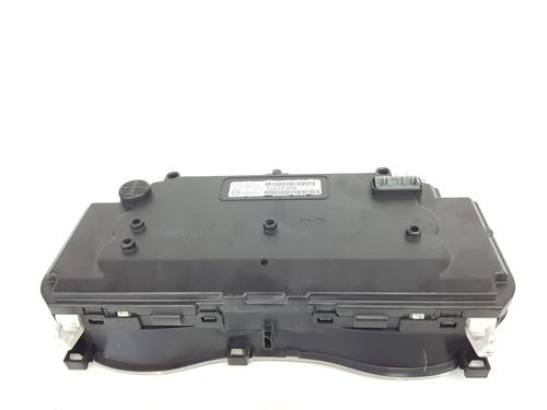 Instrument cluster RENAULT MASTER III Platform/Chassis (EV, HV, UV)  | BP36306036C47  - Image 5