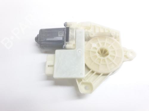 BP34407184E23 main image