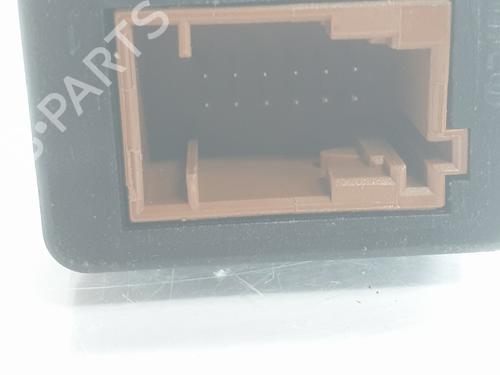 Electronic module PEUGEOT 508 I (8D_) 2.0 HDi | BP36566523M83 - Image 5