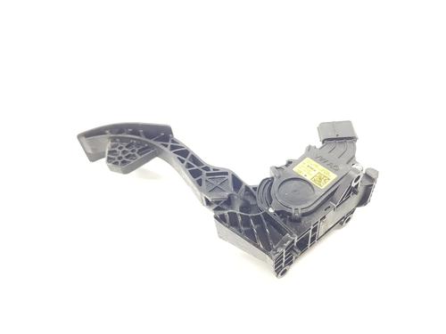 Pedal SEAT IBIZA IV (6J5, 6P1) 1.0 TSI | BP20238723I4 